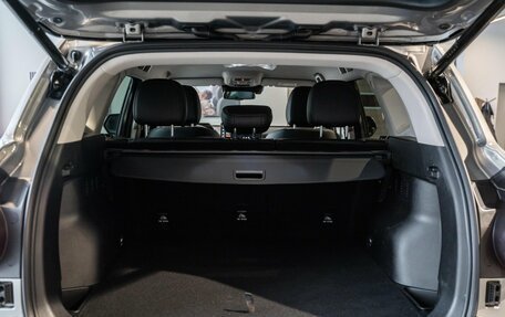 Haval H7, 2025 год, 3 649 000 рублей, 17 фотография