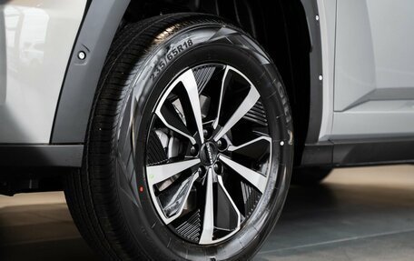 Haval H7, 2025 год, 3 649 000 рублей, 19 фотография