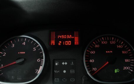 Renault Duster I рестайлинг, 2012 год, 899 000 рублей, 13 фотография