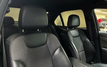 Mercedes-Benz C-Класс, 2012 год, 1 262 000 рублей, 19 фотография