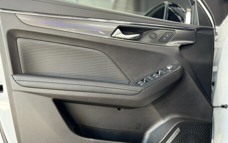 Haval Jolion, 2025 год, 2 749 000 рублей, 3 фотография