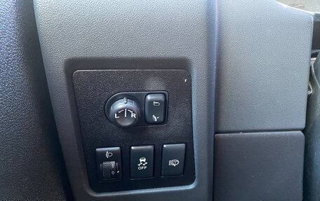 Nissan Qashqai, 2012 год, 1 000 000 рублей, 15 фотография