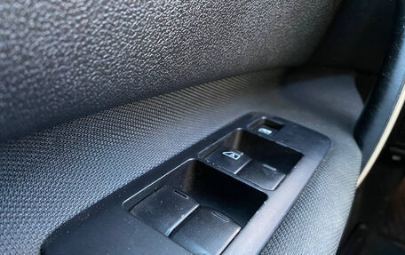 Nissan Qashqai, 2012 год, 1 000 000 рублей, 16 фотография