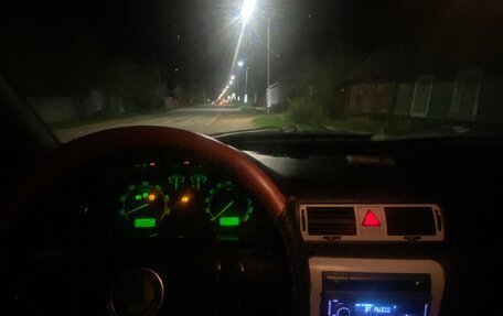 Skoda Octavia IV, 2006 год, 250 000 рублей, 3 фотография