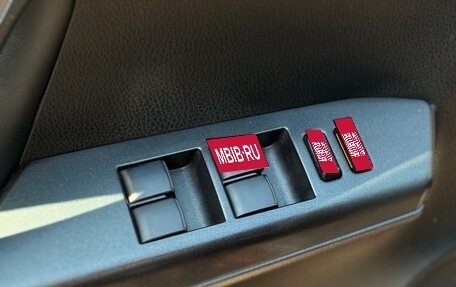Toyota RAV4, 2017 год, 1 900 000 рублей, 17 фотография