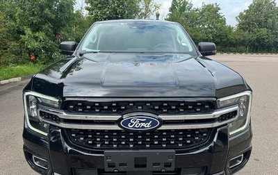 Ford Ranger, 2025 год, 4 550 000 рублей, 1 фотография