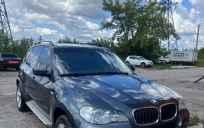BMW X5, 2013 год, 2 250 000 рублей, 1 фотография