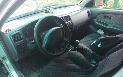 Nissan Almera, 1998 год, 230 000 рублей, 1 фотография