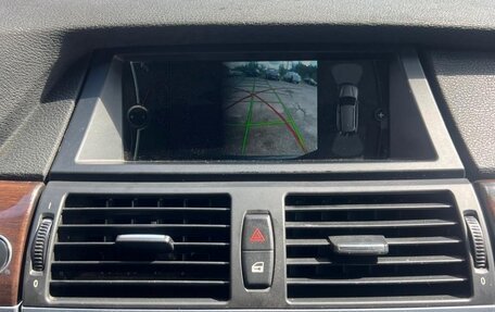 BMW X5, 2013 год, 2 250 000 рублей, 6 фотография