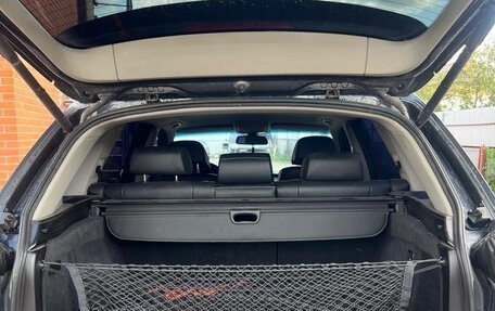 BMW X5, 2013 год, 2 250 000 рублей, 5 фотография