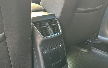 Skoda Octavia, 2018 год, 1 650 000 рублей, 21 фотография
