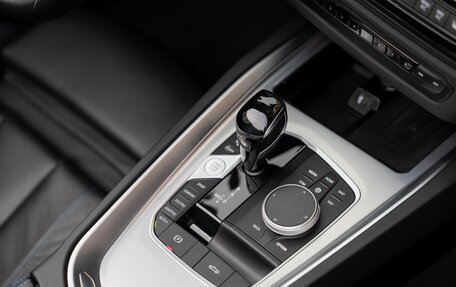 BMW Z4, 2021 год, 6 980 000 рублей, 18 фотография