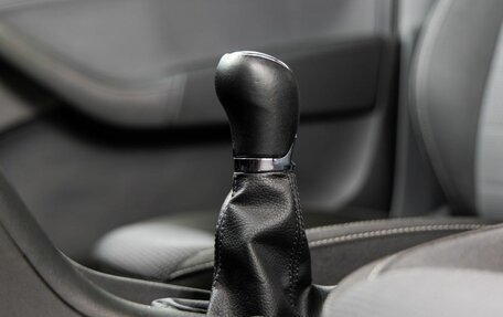 Skoda Rapid I, 2015 год, 948 000 рублей, 35 фотография