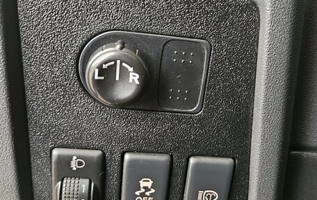 Nissan Qashqai, 2013 год, 1 145 000 рублей, 16 фотография