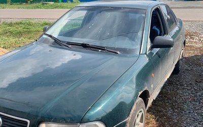 Audi A4, 1996 год, 230 000 рублей, 1 фотография