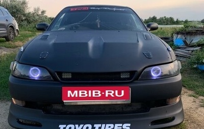 Toyota Mark II VIII (X100), 1996 год, 1 300 000 рублей, 1 фотография