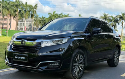 Honda Avancier II, 2021 год, 2 450 000 рублей, 1 фотография