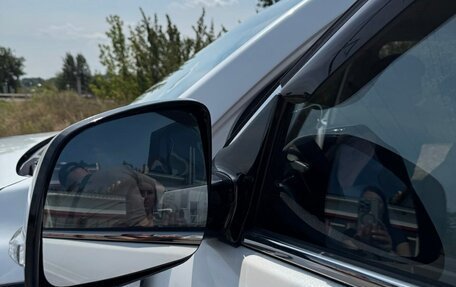 Haval H9 I рестайлинг, 2021 год, 2 250 000 рублей, 8 фотография