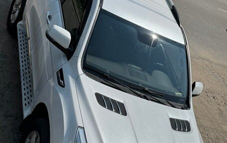 Haval H9 I рестайлинг, 2021 год, 2 250 000 рублей, 15 фотография