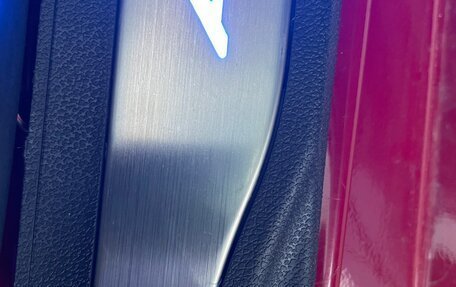 Honda Accord IX рестайлинг, 2019 год, 3 200 000 рублей, 32 фотография
