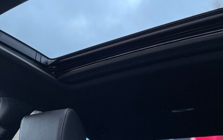 Honda Accord IX рестайлинг, 2019 год, 3 200 000 рублей, 38 фотография
