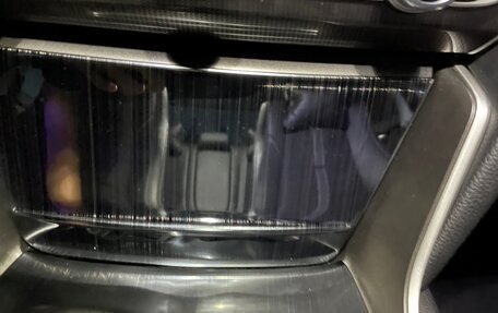 Honda Accord IX рестайлинг, 2019 год, 3 200 000 рублей, 29 фотография