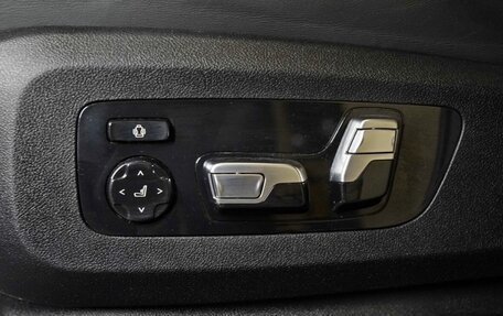 BMW X6 M, 2021 год, 10 900 000 рублей, 21 фотография
