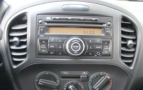 Nissan Juke II, 2013 год, 990 000 рублей, 21 фотография