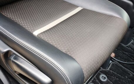 Honda Stepwgn IV, 2021 год, 2 380 000 рублей, 18 фотография