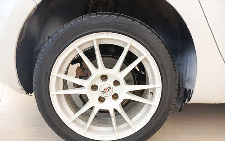 Opel Astra J, 2011 год, 496 000 рублей, 22 фотография