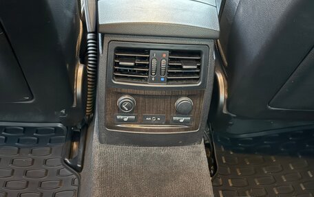 BMW 5 серия, 2006 год, 1 350 000 рублей, 21 фотография