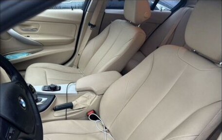 BMW 3 серия, 2014 год, 1 650 000 рублей, 6 фотография