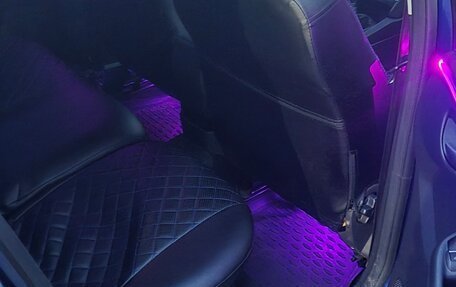 Ford Focus III, 2017 год, 1 310 000 рублей, 12 фотография