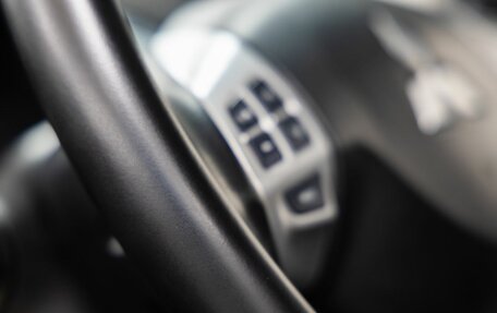 Mitsubishi L200 IV рестайлинг, 2013 год, 2 538 000 рублей, 19 фотография