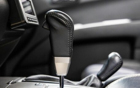 Mitsubishi L200 IV рестайлинг, 2013 год, 2 538 000 рублей, 30 фотография