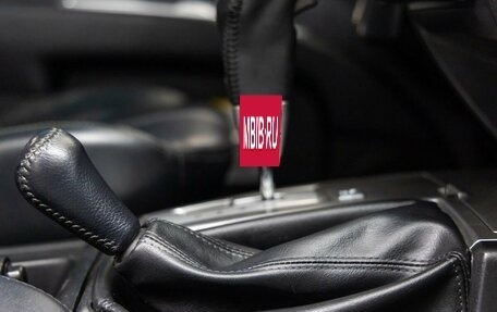 Mitsubishi L200 IV рестайлинг, 2013 год, 2 538 000 рублей, 32 фотография