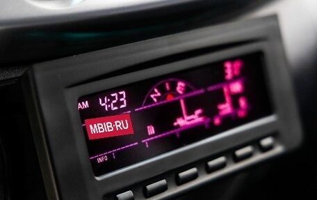 Mitsubishi L200 IV рестайлинг, 2013 год, 2 538 000 рублей, 28 фотография