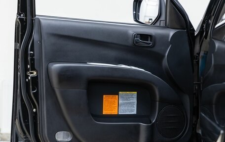 Mitsubishi L200 IV рестайлинг, 2013 год, 2 538 000 рублей, 34 фотография