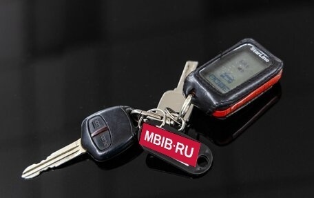 Mitsubishi L200 IV рестайлинг, 2013 год, 2 538 000 рублей, 40 фотография