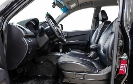 Mitsubishi L200 IV рестайлинг, 2013 год, 2 538 000 рублей, 35 фотография