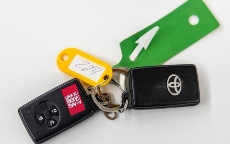 Toyota Corolla, 2011 год, 1 378 000 рублей, 40 фотография