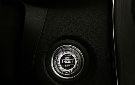 Mercedes-Benz C-Класс, 2019 год, 3 280 000 рублей, 18 фотография