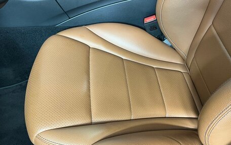 Mercedes-Benz C-Класс, 2019 год, 3 280 000 рублей, 11 фотография