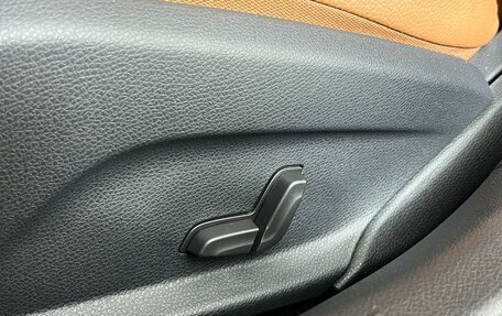 Mercedes-Benz C-Класс, 2019 год, 3 280 000 рублей, 23 фотография