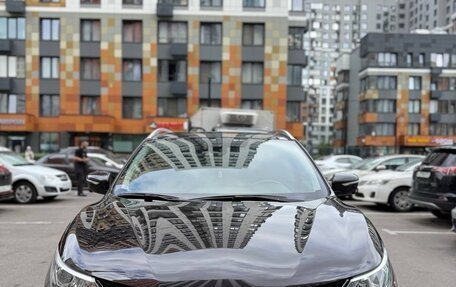 Nissan Qashqai, 2014 год, 1 450 000 рублей, 1 фотография