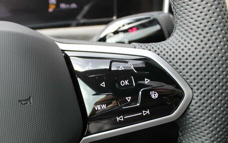 Volkswagen Tiguan, 2025 год, 4 630 000 рублей, 15 фотография