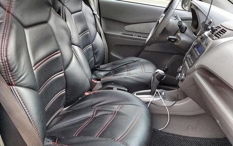 Chevrolet Cobalt II, 2023 год, 1 100 000 рублей, 3 фотография