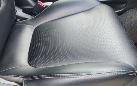 Mitsubishi Pajero Sport II рестайлинг, 2010 год, 1 500 000 рублей, 15 фотография