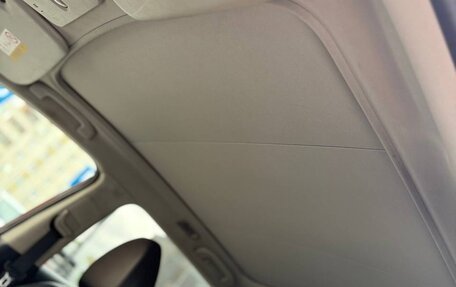 Nissan Qashqai, 2014 год, 1 450 000 рублей, 8 фотография