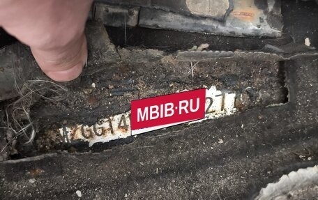 Mazda 6, 2006 год, 220 000 рублей, 1 фотография